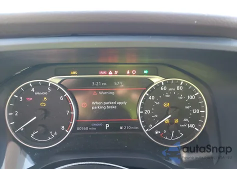 2021 Nissan Rogue S Fwd from USA, damaged, VIN 5N1AT3AA4MC767645